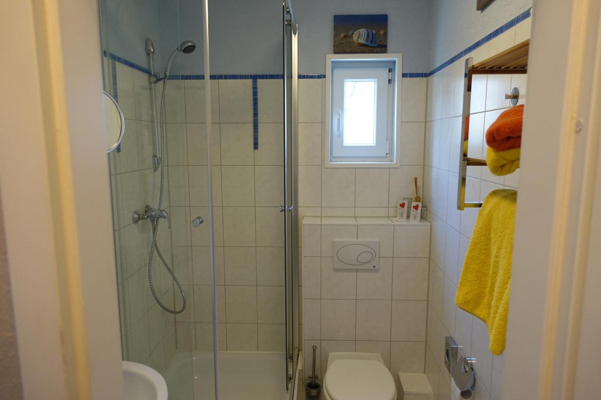 Hotel Villa Konstanz Berlin Room photo